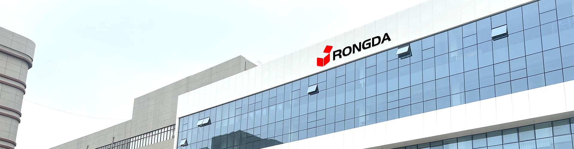 Политика приватности