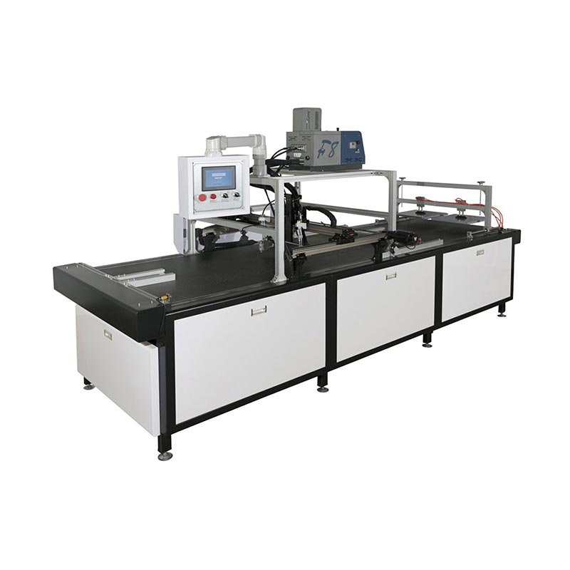 Како раставити монтажер горње и доње кутије