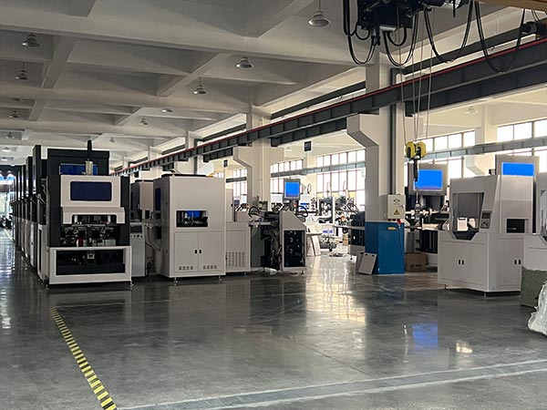 Factory