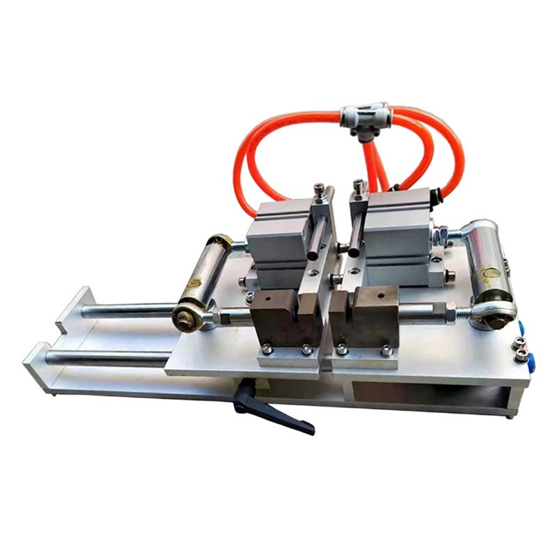 Пробијач рупа за круте кутије